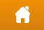 lesson locators home icon